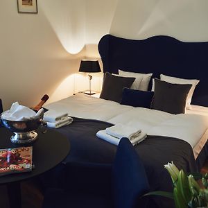 Standaard Appartement